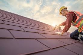 Best Emergency Roof Repair Services  in Wortham, TX